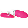 Adam and Eve's Turn Me on Rechargeable Love Bullet
