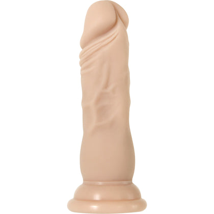 Adam & Eve My First Willy