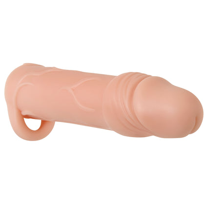 Adam & Eve True Feel Extension