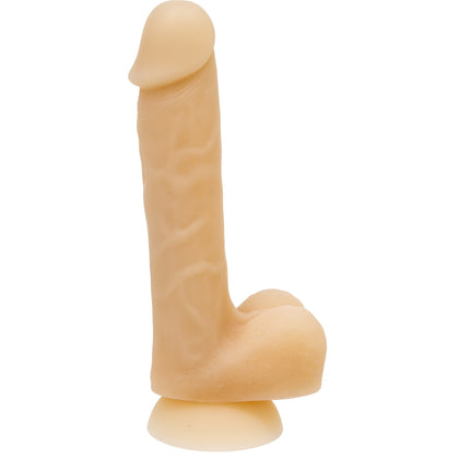 Addiction Bendable Dong - David