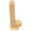 Addiction Bendable Dong - David