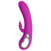 Air Touch 2 - Purple
