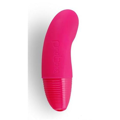 Ako Outie Vibe - Cerise