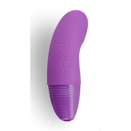 Ako Outie Vibe - Purple