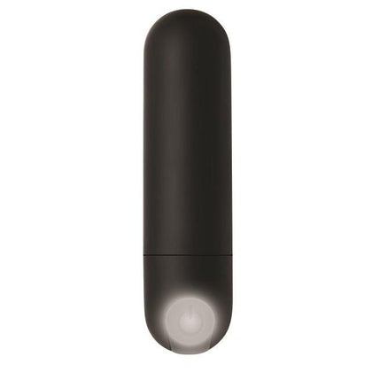 All Powerful Rechargeable Bullet