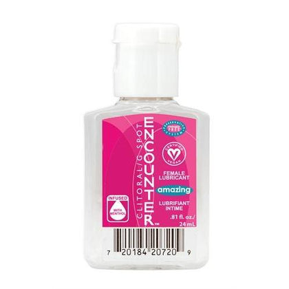 Amazing Encounter - 24ml