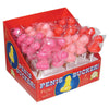 Amazing Penis Sucker - 30 Piece Display
