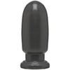 American Bombshell - Shellshock - Small
