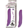 Amore Magic Wand - Purple