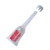 Anal Fantasy Collection Anal Moist Personal  Lubricant Applicators