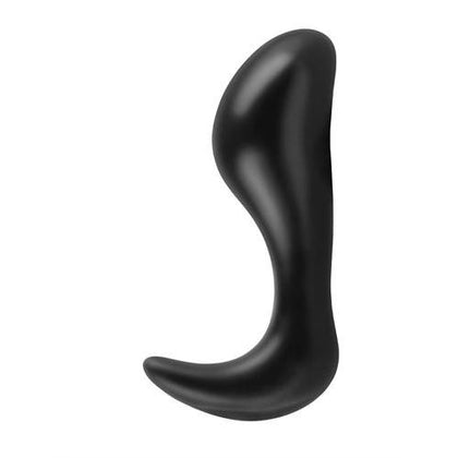 Anal Fantasy Collection Perfect Plug - Black