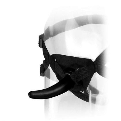 Anal Fantasy Collection the Pegger - Black
