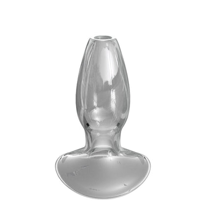 Anal Fantasy Elite Collection Beginner's Anal Gaper