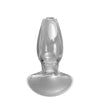 Anal Fantasy Elite Collection Beginner's Anal Gaper