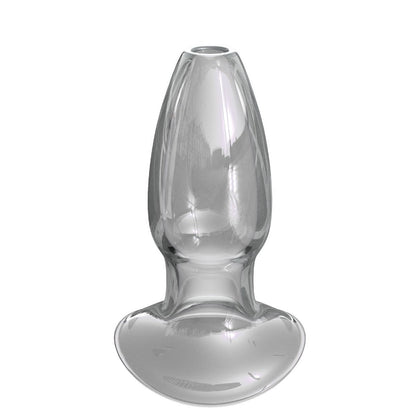 Anal Fantasy Elite Collection Large Anal Gaper
