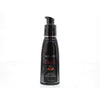 Aqua Cherry Cordial Water - Based Lubricant - 2 Oz.