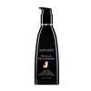 Aqua Pink Lemonade Flavored Water Based  Lubricant - 2 Oz. / 60 ml