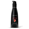 Aqua Watermelon Water-Based Lubricant 4 Oz