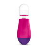 Aria - Vibra Wand - Fuchsia