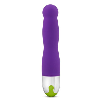 Aria Energy - Plum