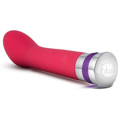 Aria Hue G - Cerise