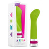 Aria Hue G - Lime