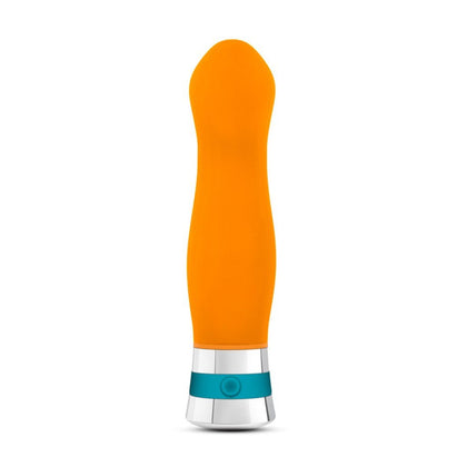 Aria Luminace - Tangerine