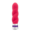 Aria Vibrance - Cerise