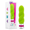 Aria Vibrance - Lime