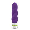 Aria Vibrance - Plum