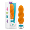 Aria Vibrance - Tangerine