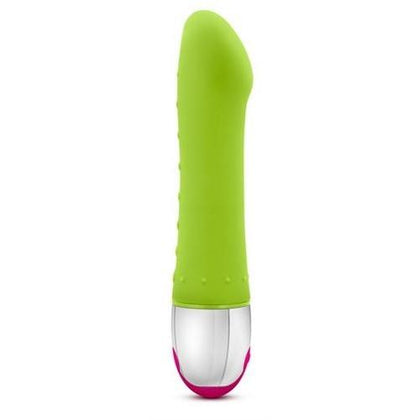 Aria Vivacious - Lime