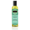 Aromatic Massage Oil - Soaring Spirit 8 Fl Oz