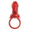 Bachelorette Party Favors 8 Candy Rings