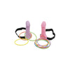 Bachelorette Party Favors Dick Head Hoopla