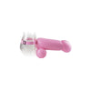 Bachelorette Party Favors Dueling Dickies Inflatable Pecker Sword Flight