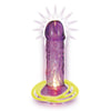 Bachelorette Party Favors Light-Up Pecker Ring Toss