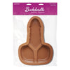 Bachelorette Party Favors Mini Pecker Party Tray