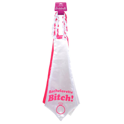 Bachelorette Party Favors Party Ties