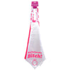 Bachelorette Party Favors Party Ties