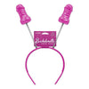 Bachelorette Party Favors Pecker Boppers