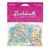 Bachelorette Party Favors Pecker Sprinkles