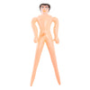 Bachelorette Party Favors Peter Inflatable Love Doll
