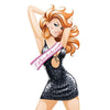 Bachelorette Party Silk Sash