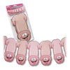 Bachelorette Pecker Banner