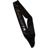 Bachelorette Sash With Clear Stones