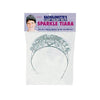 Bachelorette's Last Night Out! Sparkle Tiara