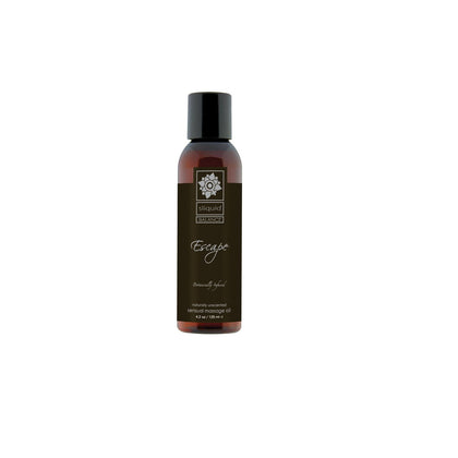 Balance Massage - Escape - 4.2 Fl. Oz. (124 ml)