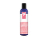 Balance Splash - Grapefruit Thyme - 8.5 Fl. Oz. (251 ml)