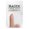 Basic 5